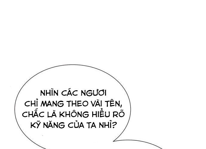 Chương 30 - Trang 207