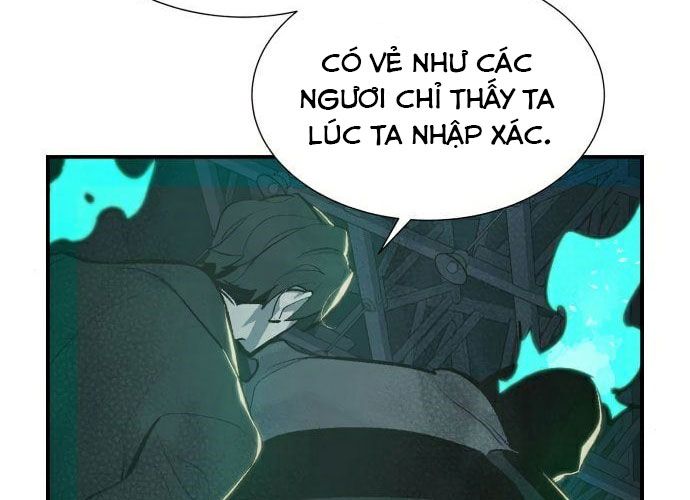 Chương 30 - Trang 208