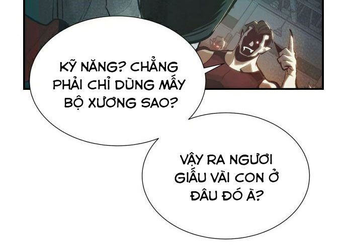 Chương 30 - Trang 210