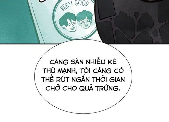 Chương 30 - Trang 22