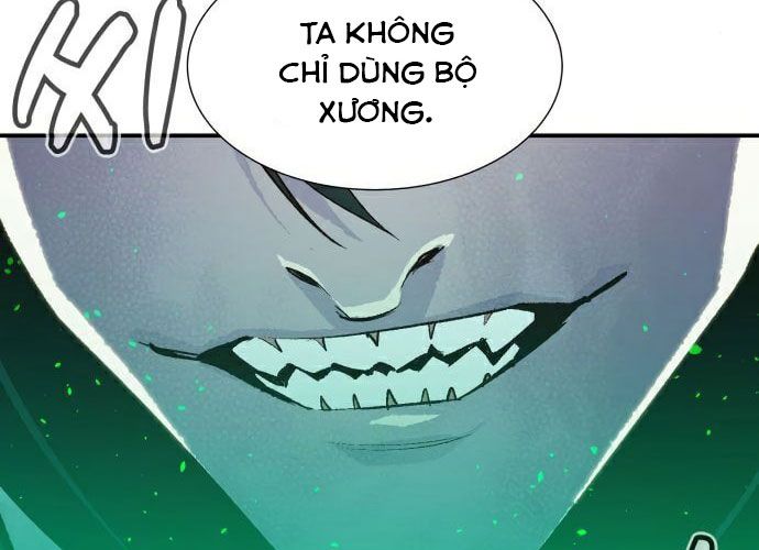 Chương 30 - Trang 212