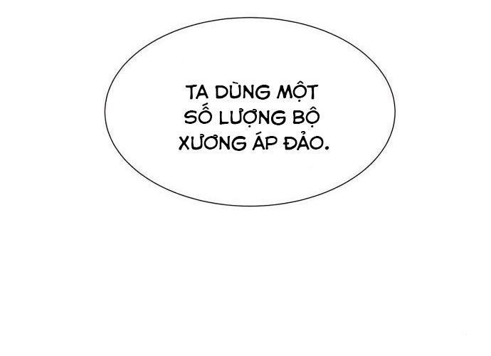 Chương 30 - Trang 214