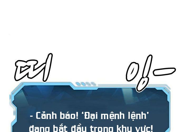 Chương 30 - Trang 215
