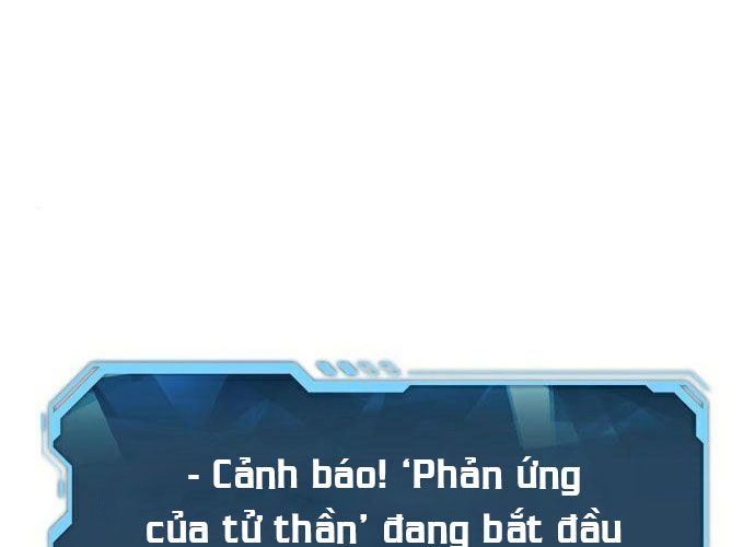 Chương 30 - Trang 220