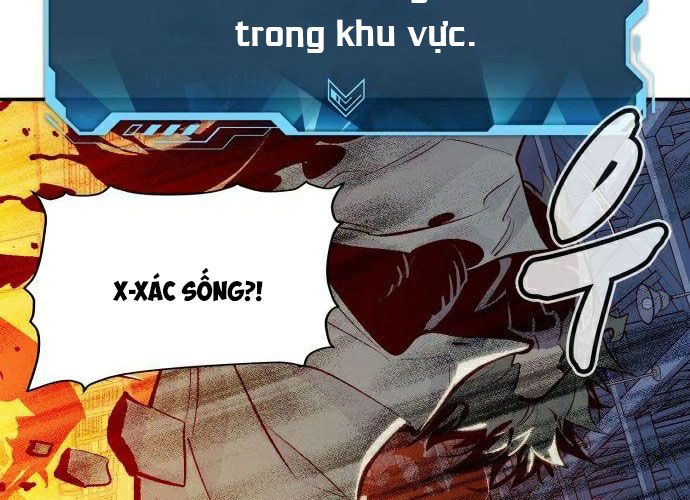 Chương 30 - Trang 221