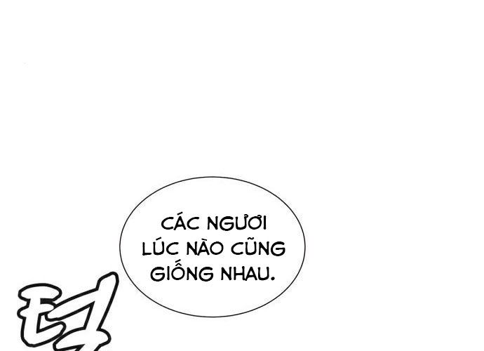 Chương 30 - Trang 225