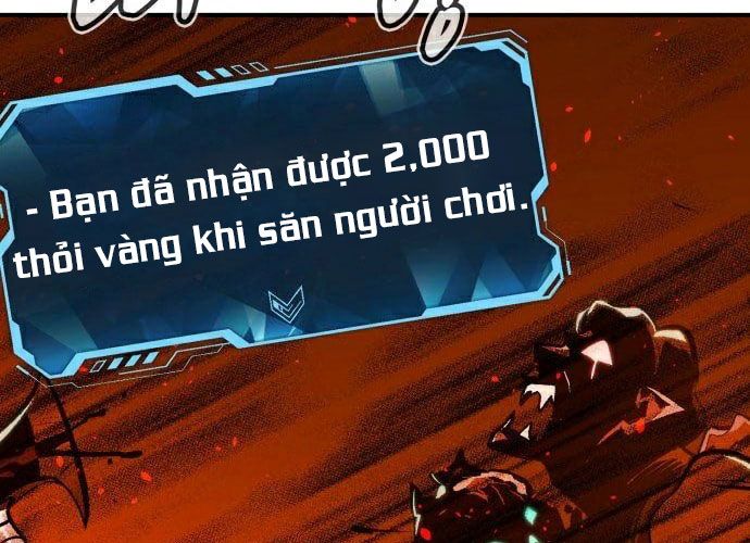 Chương 30 - Trang 229