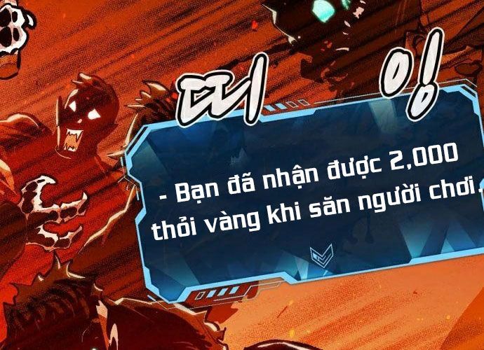 Chương 30 - Trang 230