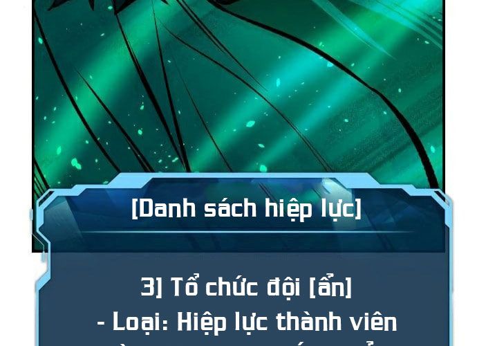 Chương 30 - Trang 235