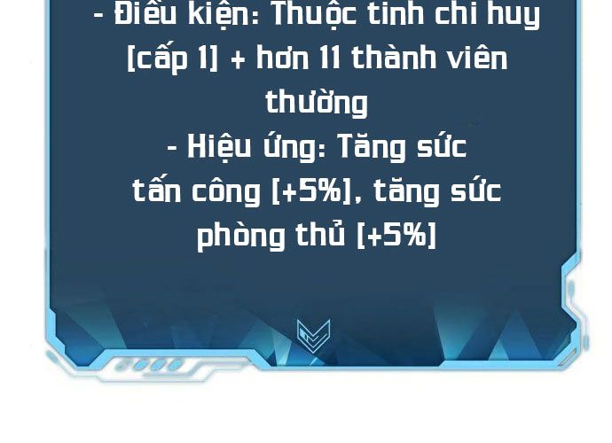 Chương 30 - Trang 236