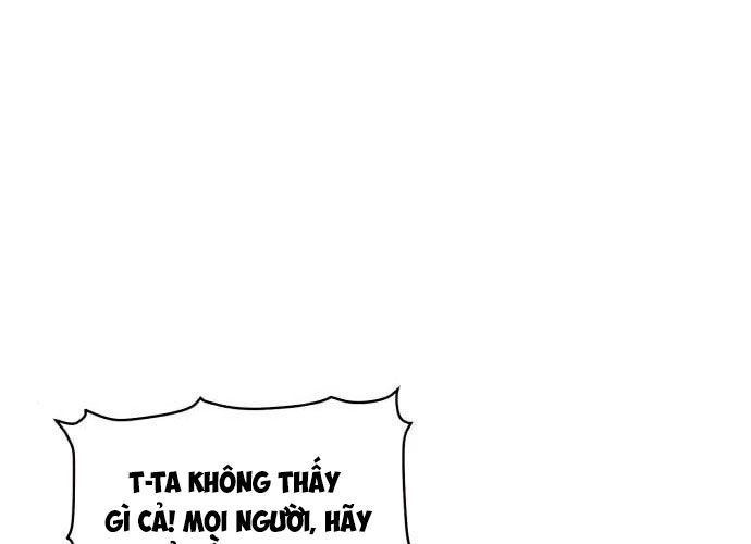 Chương 30 - Trang 237