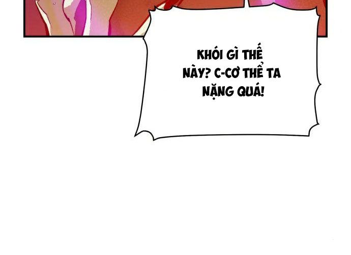 Chương 30 - Trang 240