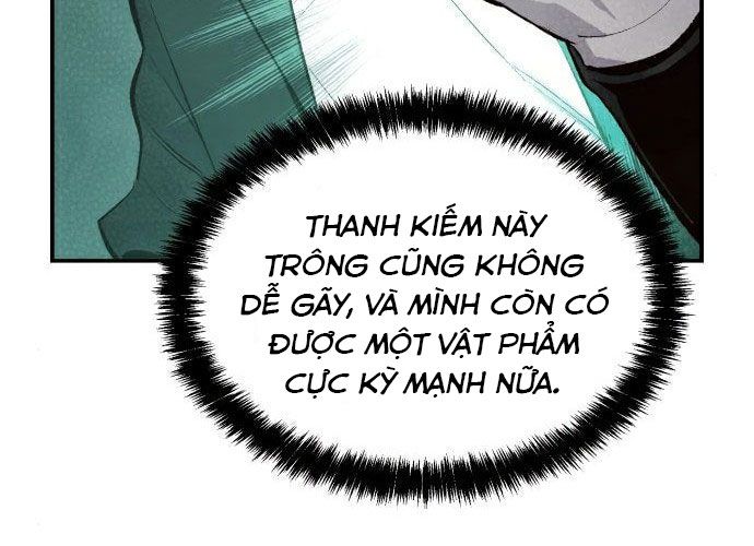 Chương 30 - Trang 26