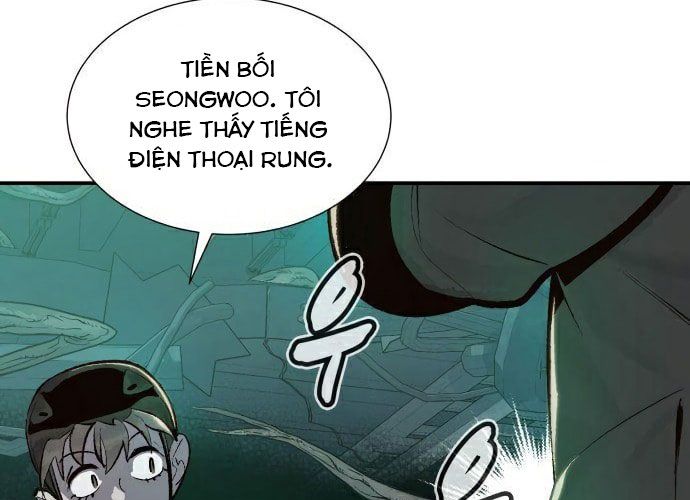 Chương 30 - Trang 28