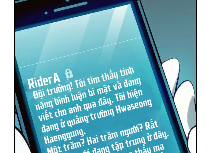 Chương 30 - Trang 31