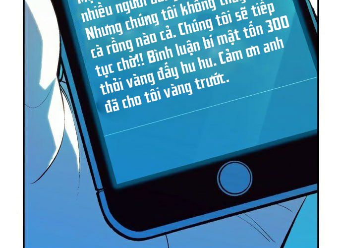 Chương 30 - Trang 32