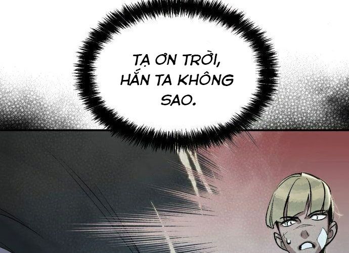 Chương 30 - Trang 34