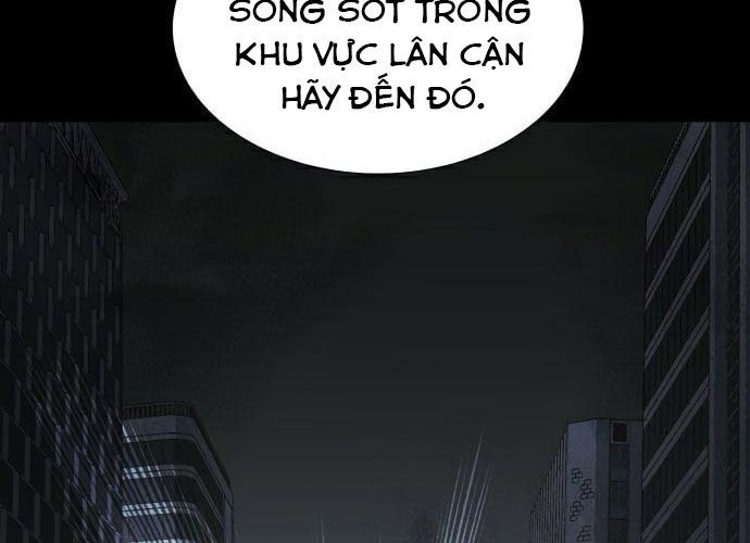 Chương 30 - Trang 37