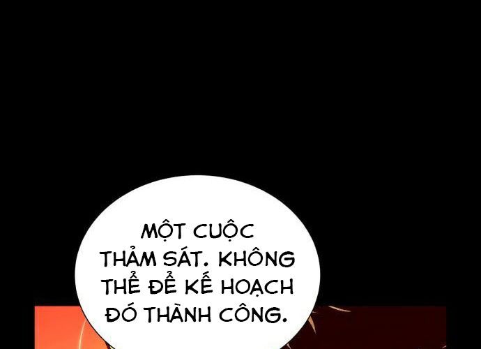 Chương 30 - Trang 41
