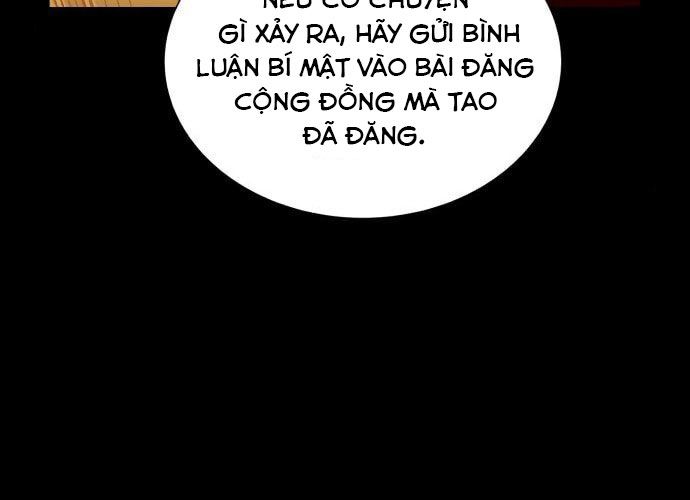 Chương 30 - Trang 44