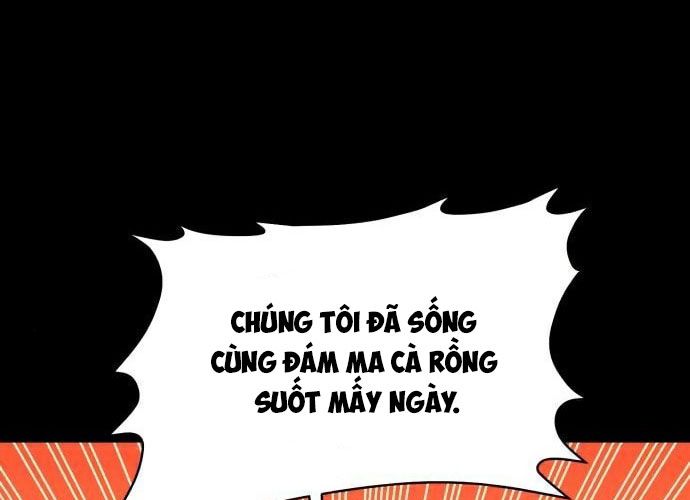 Chương 30 - Trang 45
