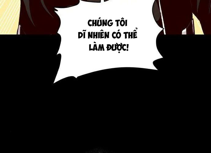 Chương 30 - Trang 48