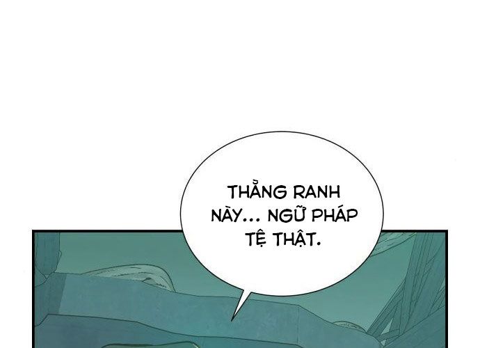 Chương 30 - Trang 50