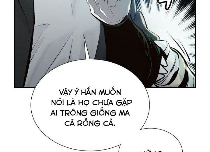 Chương 30 - Trang 52