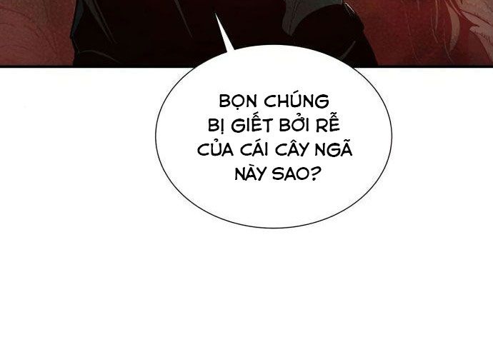 Chương 30 - Trang 64