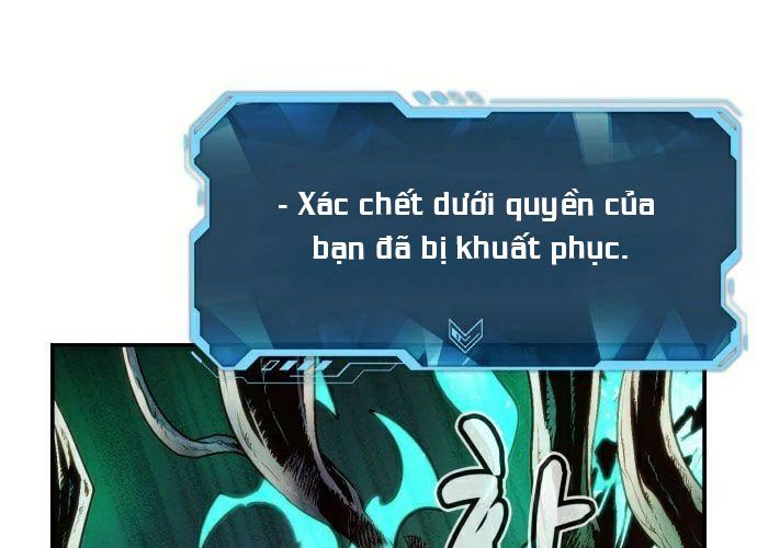 Chương 30 - Trang 66