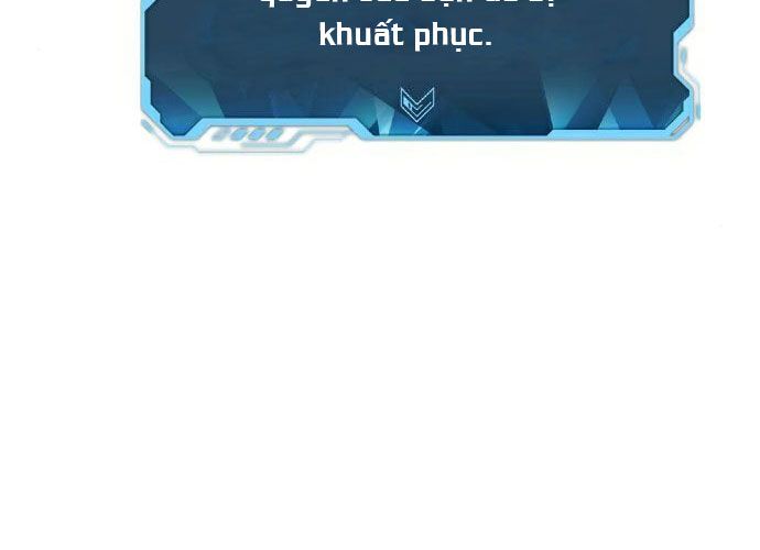 Chương 30 - Trang 69