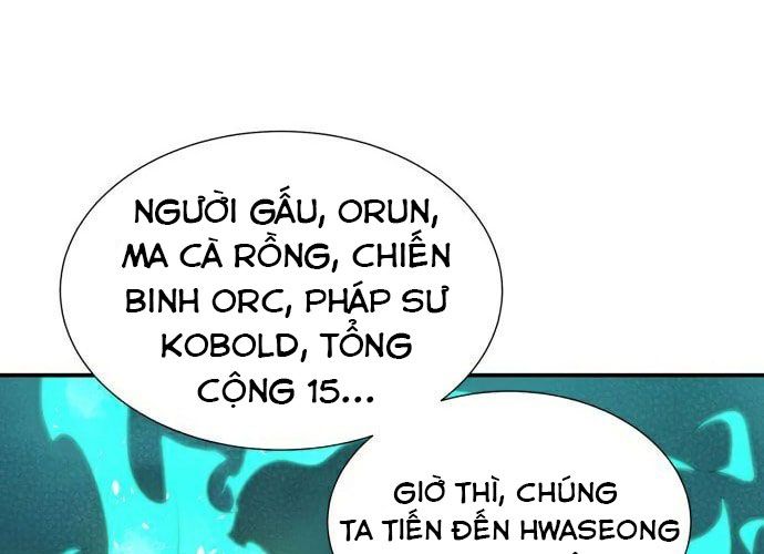 Chương 30 - Trang 70