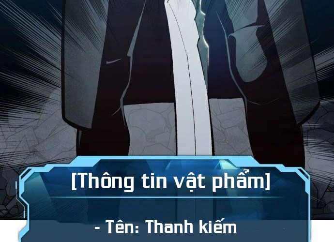 Chương 30 - Trang 8