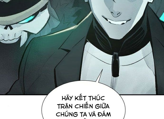 Chương 30 - Trang 73