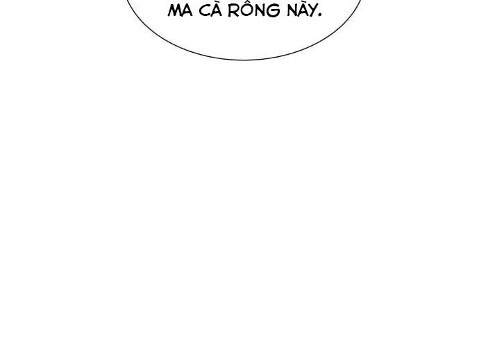 Chương 30 - Trang 74