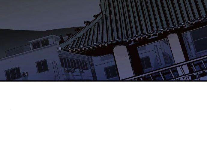 Chương 30 - Trang 77