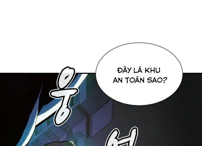 Chương 30 - Trang 78