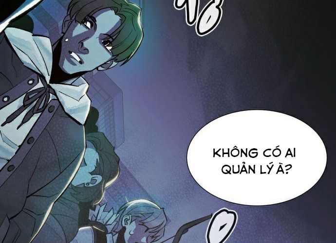 Chương 30 - Trang 79