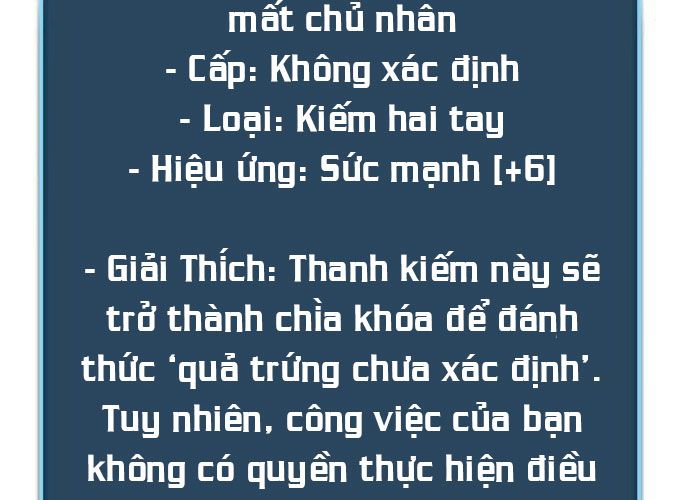 Chương 30 - Trang 9