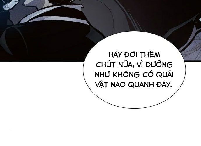 Chương 30 - Trang 81