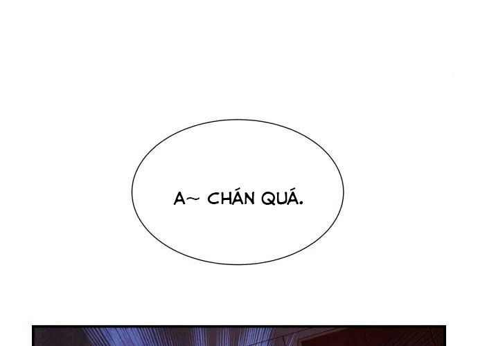 Chương 30 - Trang 82
