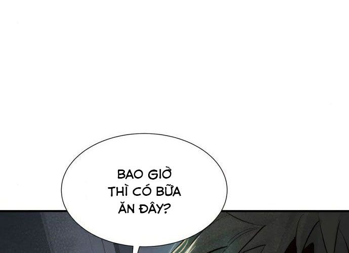 Chương 30 - Trang 85