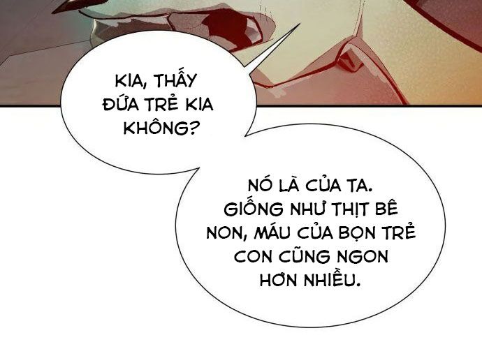 Chương 30 - Trang 87