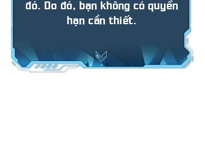 Chương 30 - Trang 10