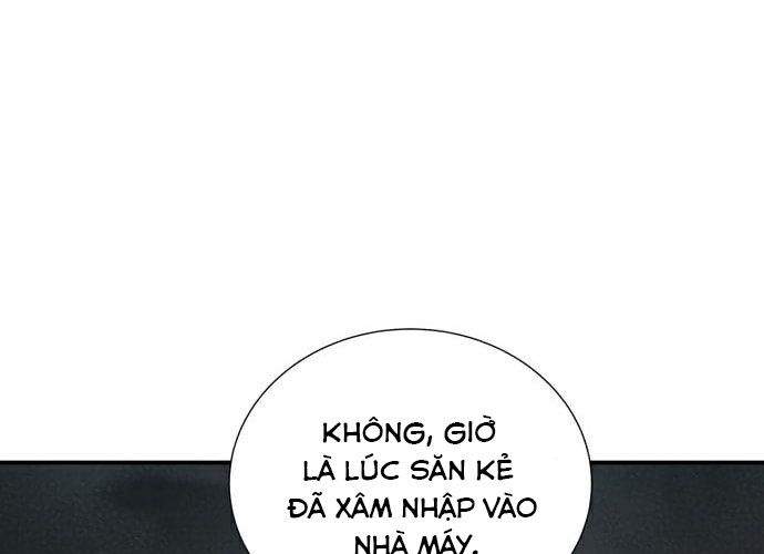 Chương 30 - Trang 92