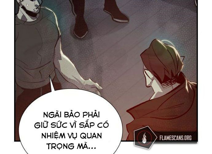 Chương 30 - Trang 98