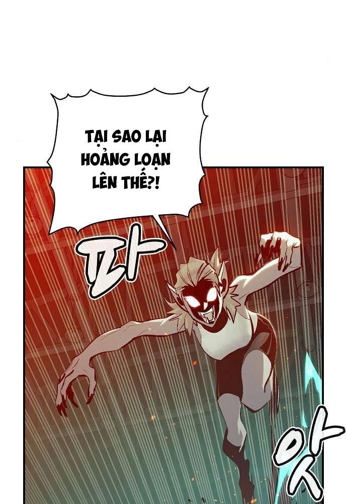 Chương 31 - Trang 2