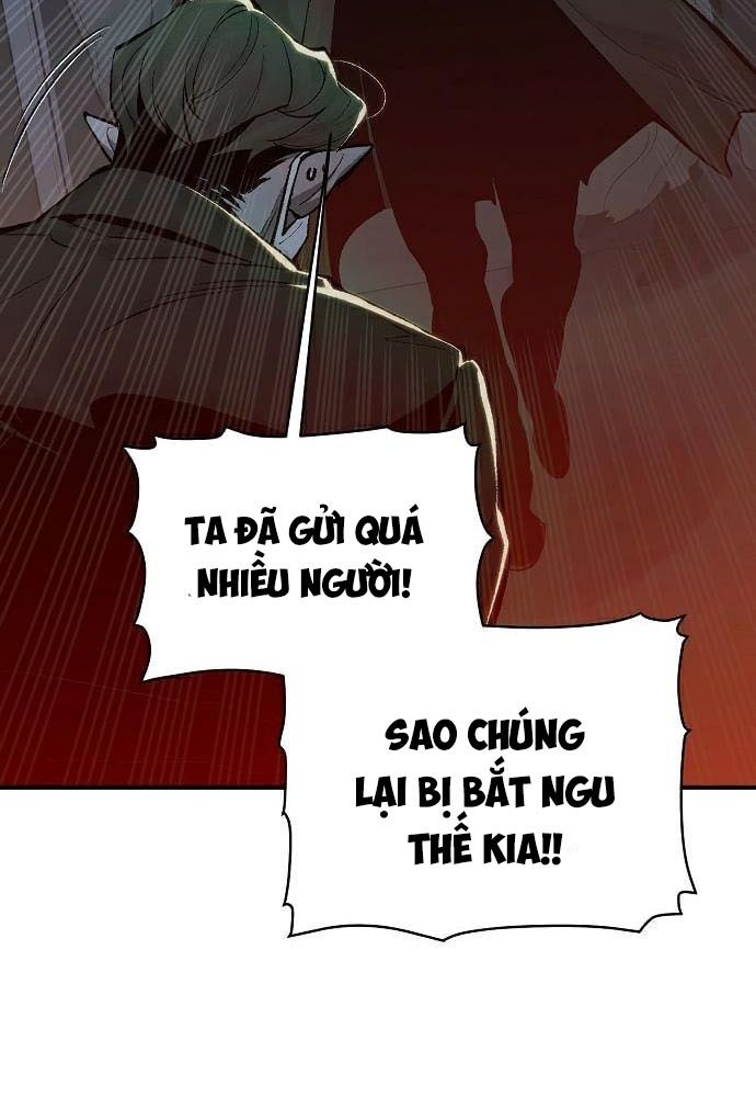 Chương 31 - Trang 107
