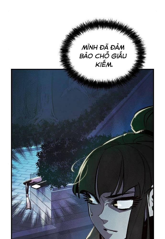 Chương 31 - Trang 110
