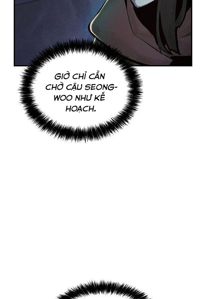 Chương 31 - Trang 111